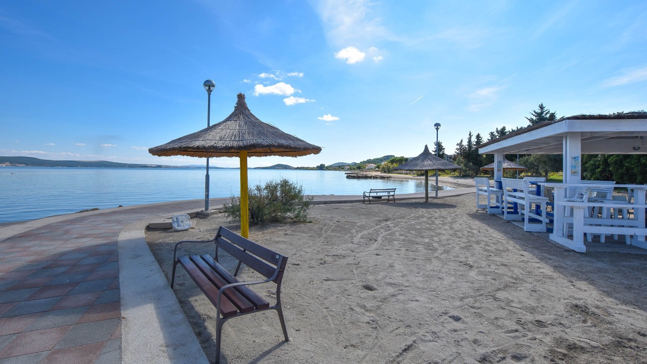 Photo of Outdoor in Dobropoljana