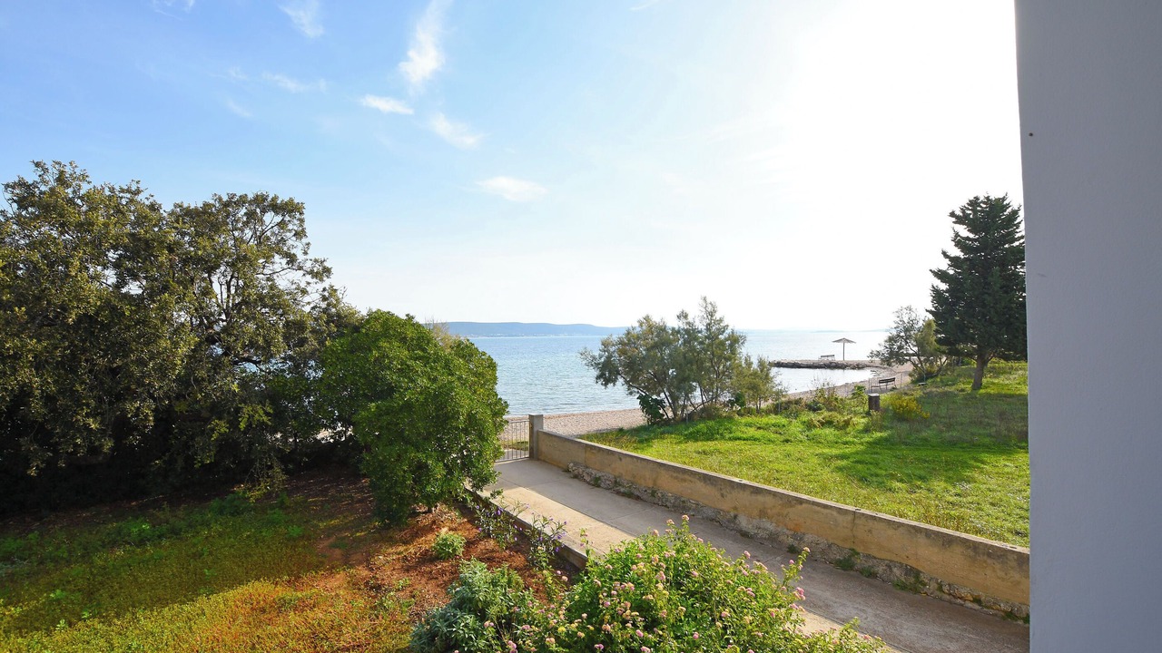 Photo of Outdoor in Dobropoljana