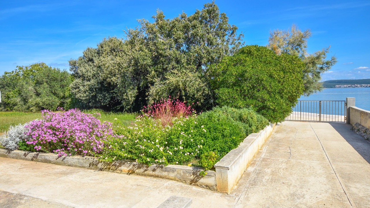 Photo of Outdoor in Dobropoljana
