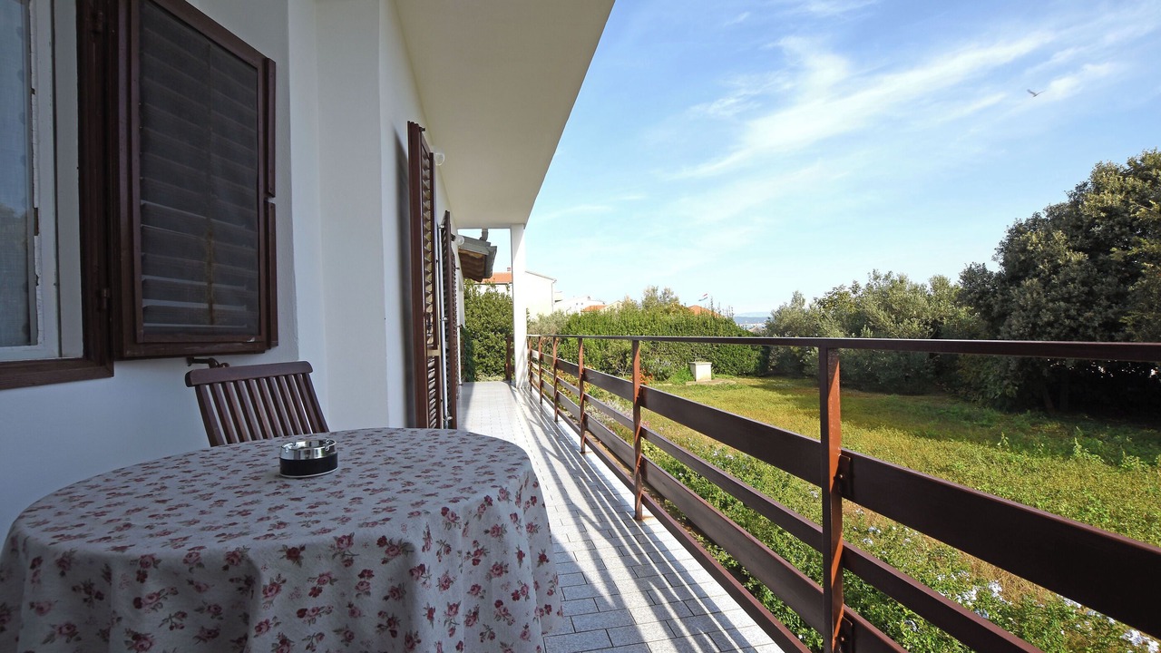 Photo of Outdoor in Dobropoljana
