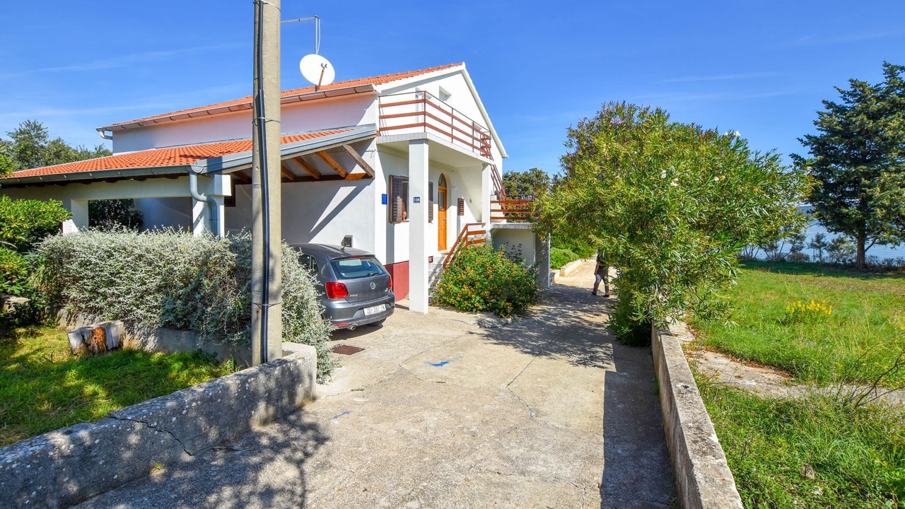 Photo of Outdoor in Dobropoljana