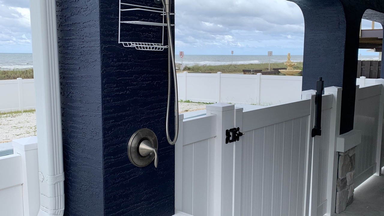 Photo of Outdoor in Flagler Beach