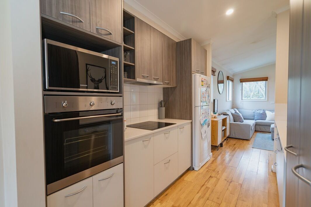 Photo of Others in Dinner Plain