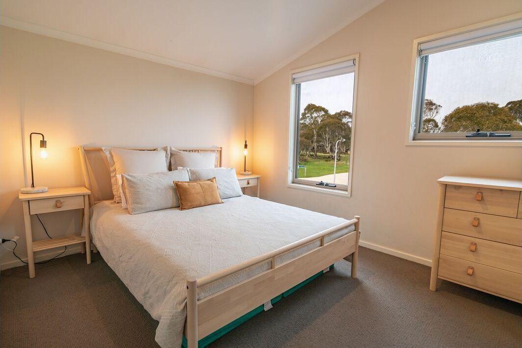 Photo of Others in Dinner Plain