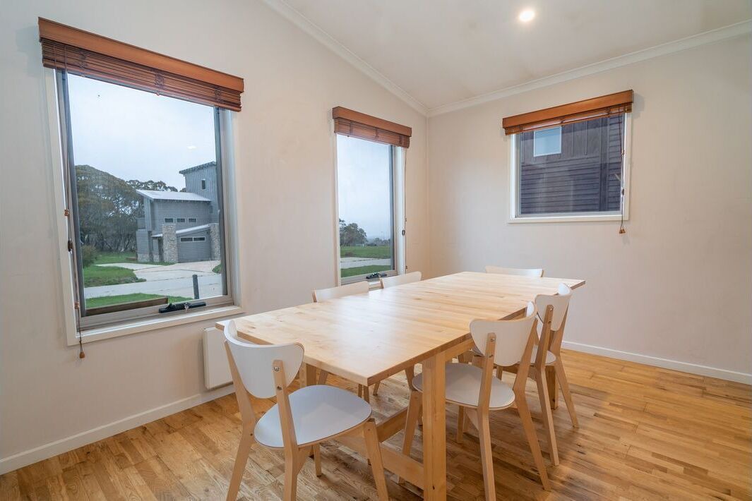 Photo of Others in Dinner Plain