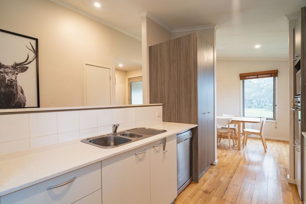 Photo of Others in Dinner Plain