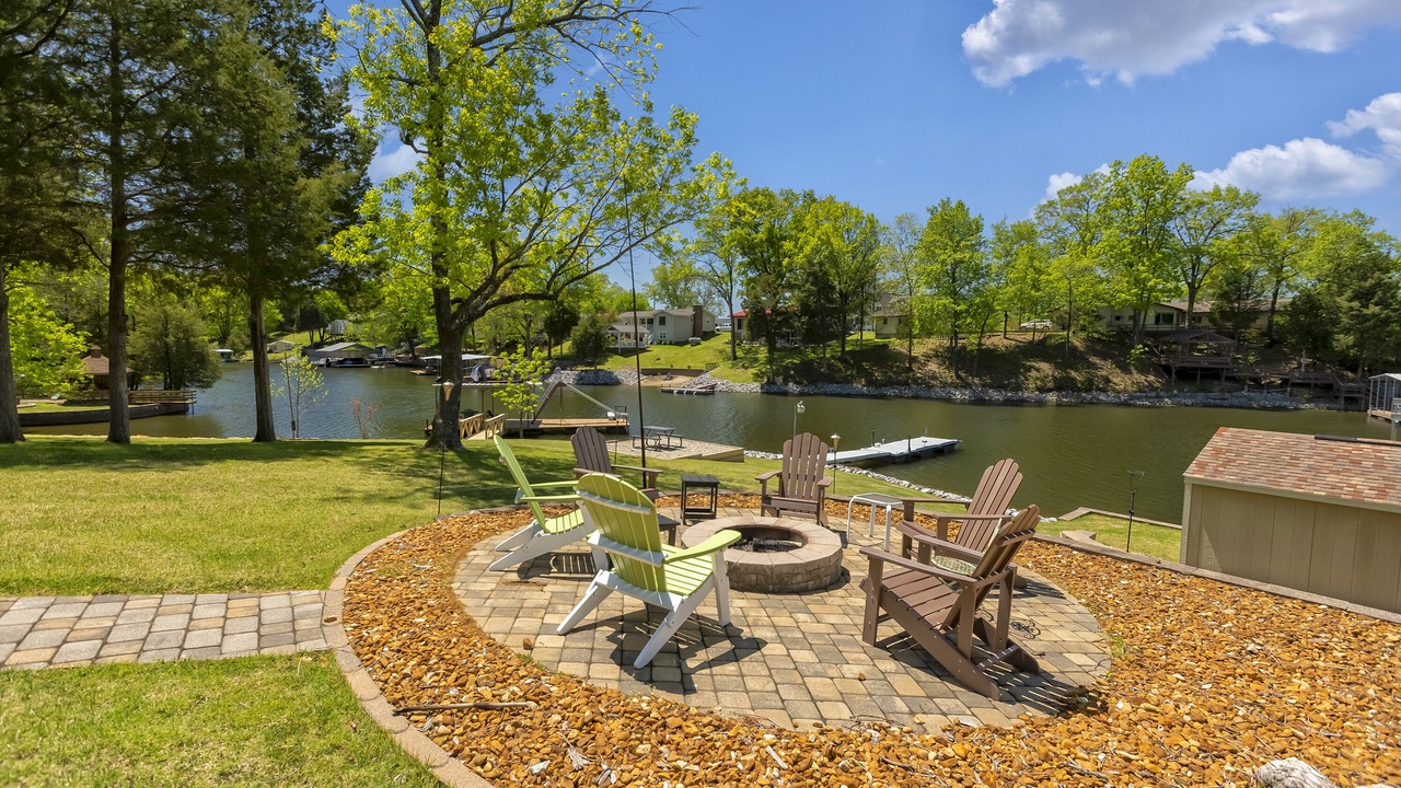 Photo of Outdoor in Wolf Creek