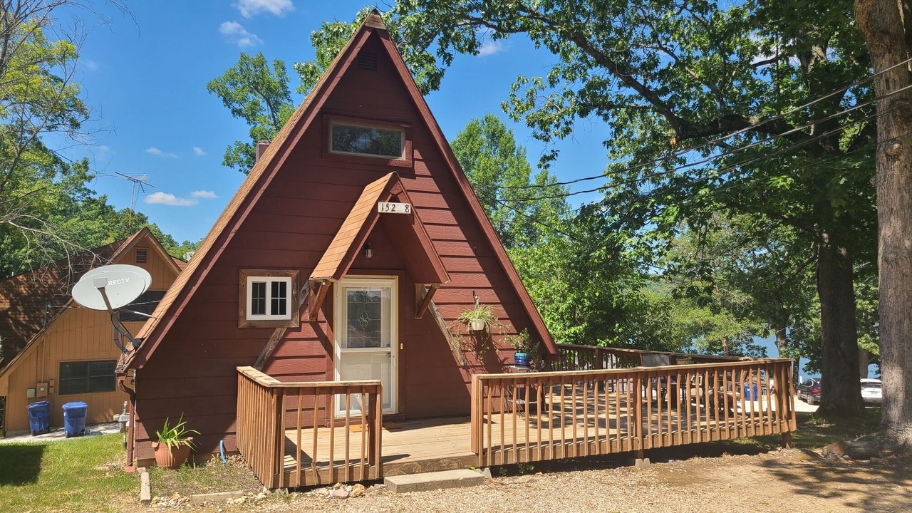 Photo of Outdoor in Gravois Mills