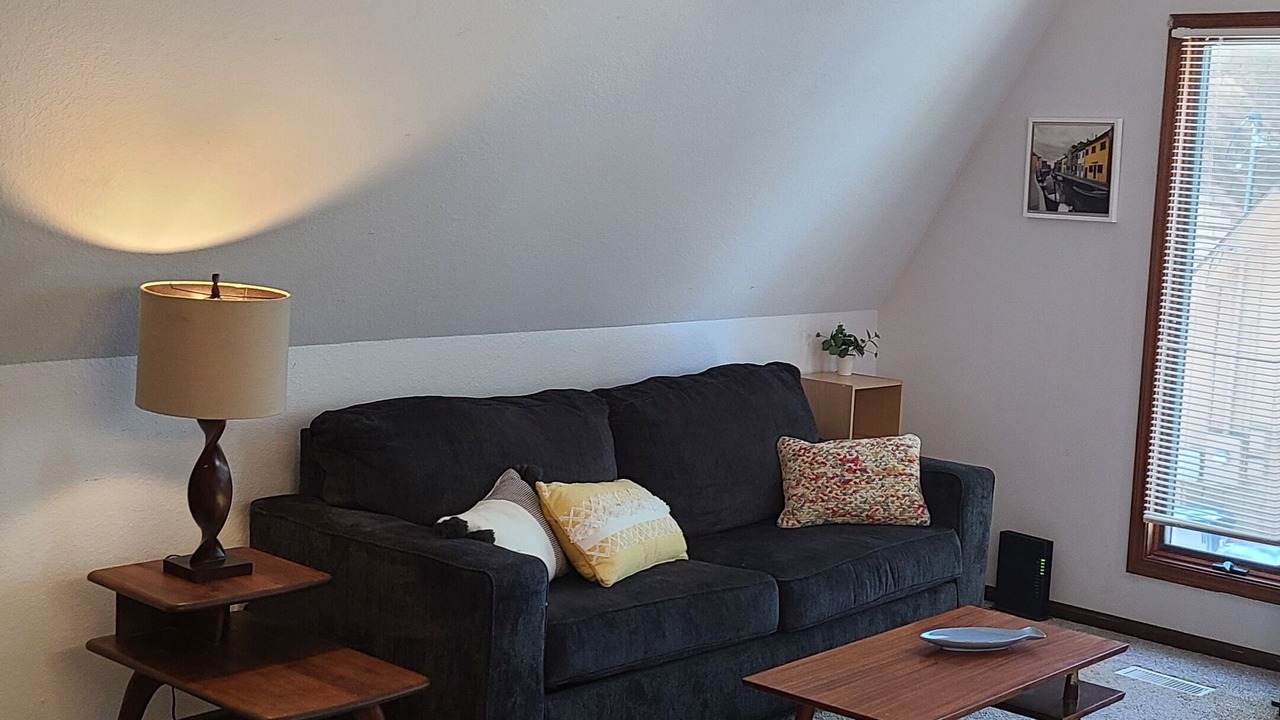 Photo of Livingroom in Gravois Mills