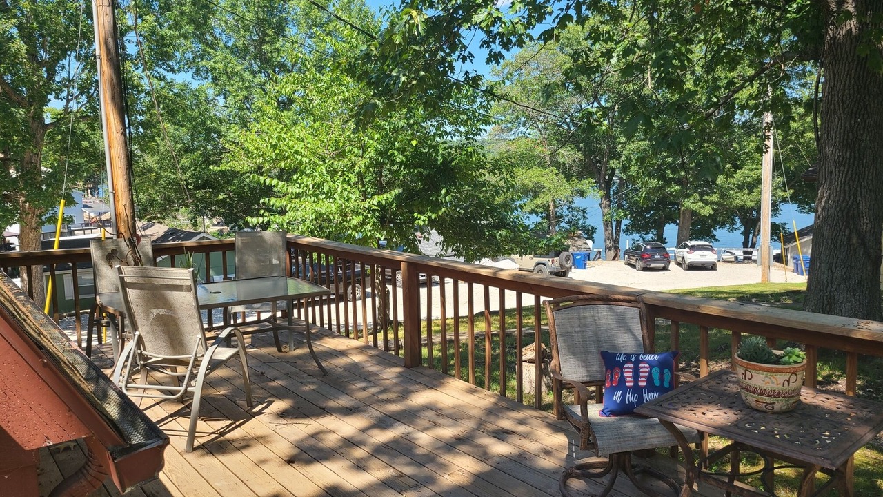 Photo of Outdoor in Gravois Mills