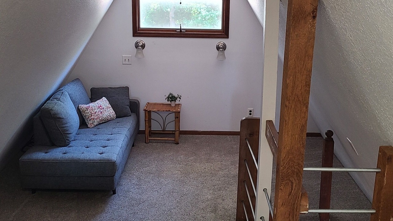 Photo of Livingroom in Gravois Mills