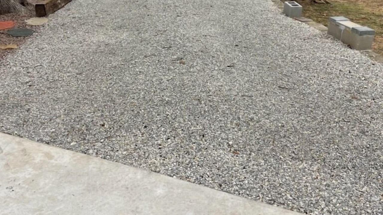 Photo of Others in Gordonville