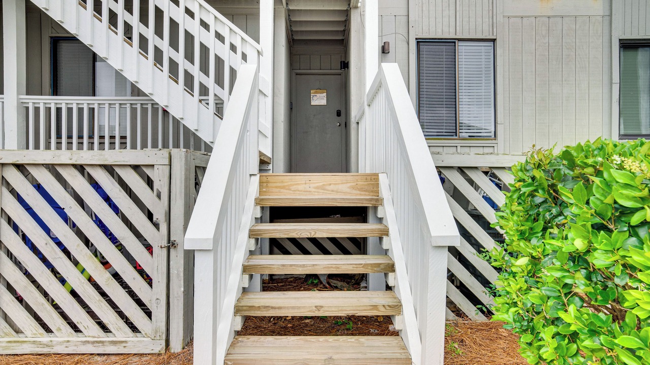 Photo of Outdoor in Oceanmarsh Subdivision