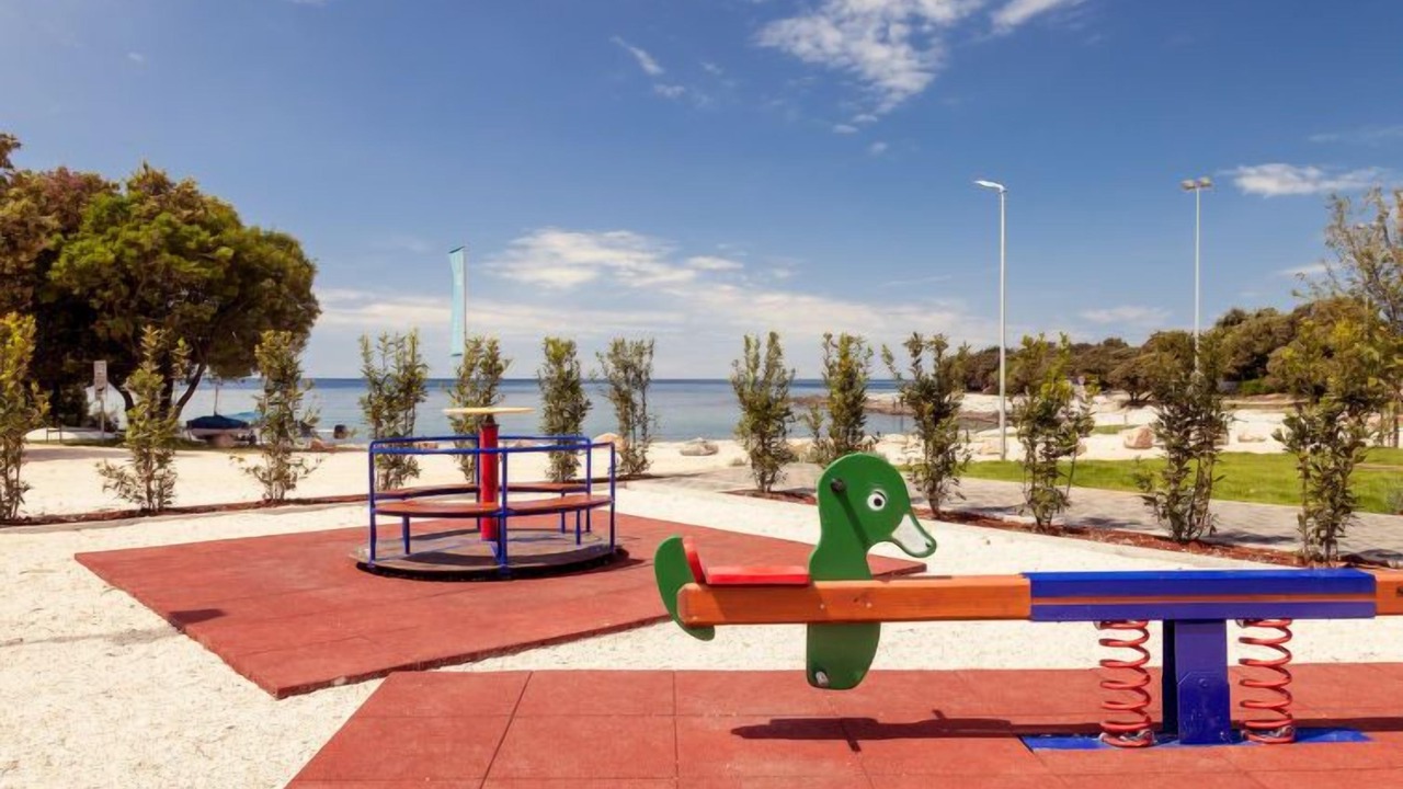 Photo of Outdoor in Bale