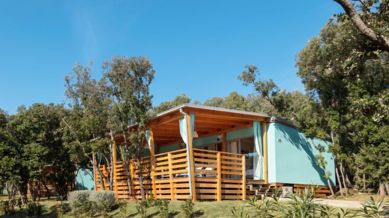 Photo of Outdoor in Bale