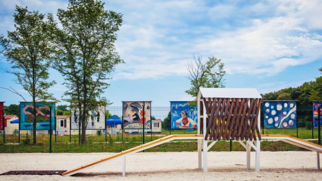 Photo of Outdoor in Bale