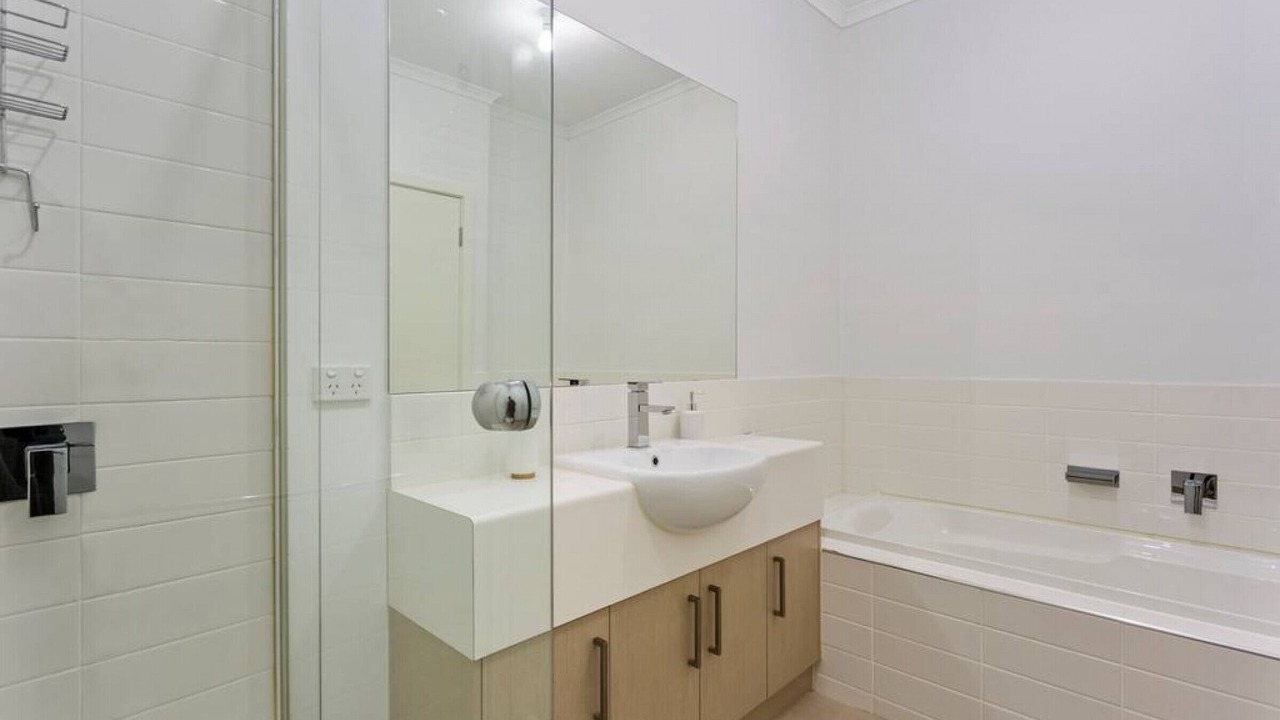 Photo of Bathroom in Dromana