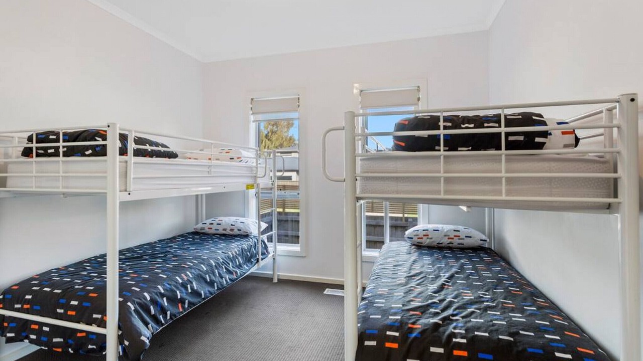 Photo of Others in Dromana