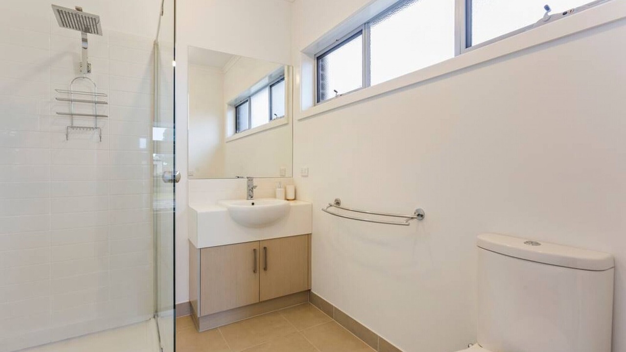 Photo of Bathroom in Dromana