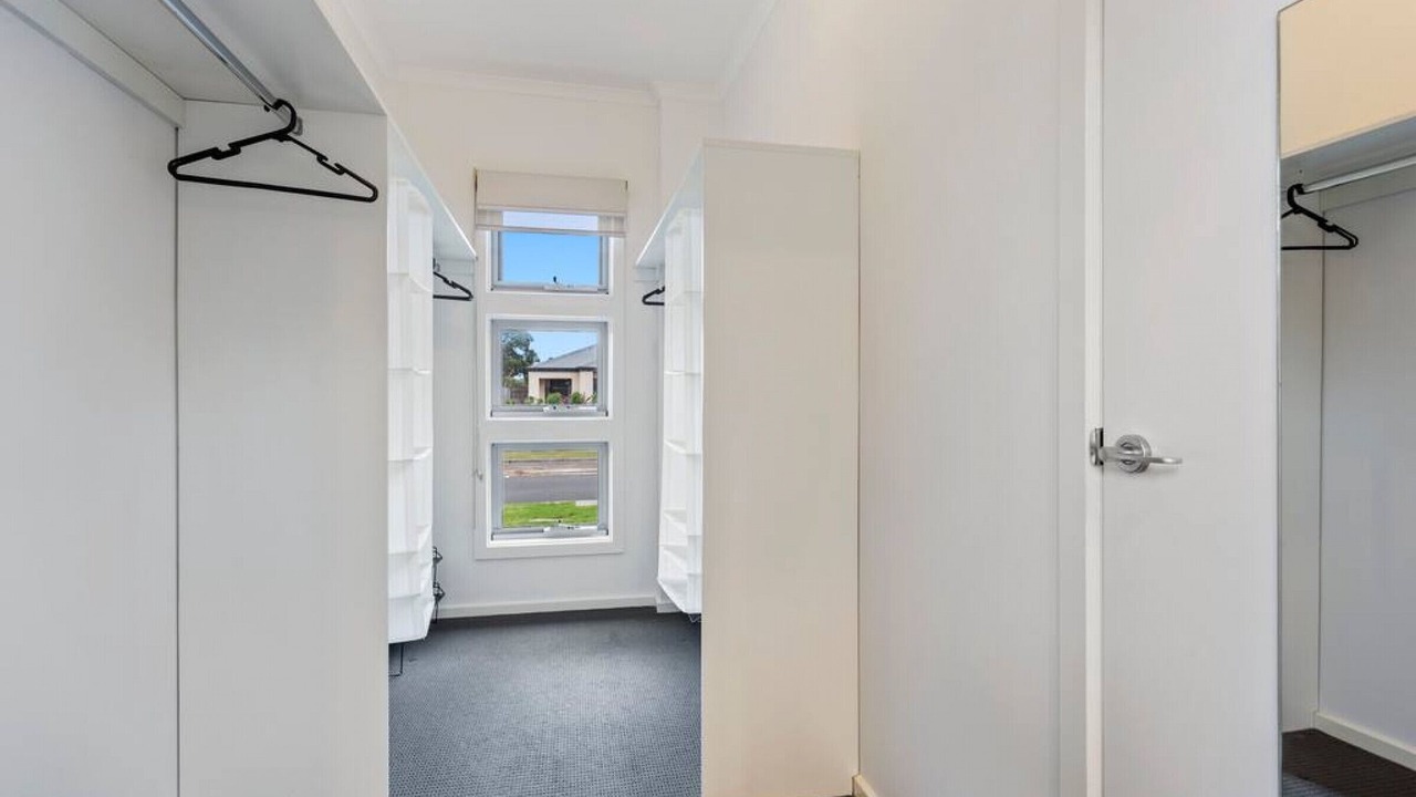 Photo of Others in Dromana