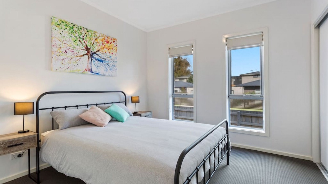 Photo of Others in Dromana