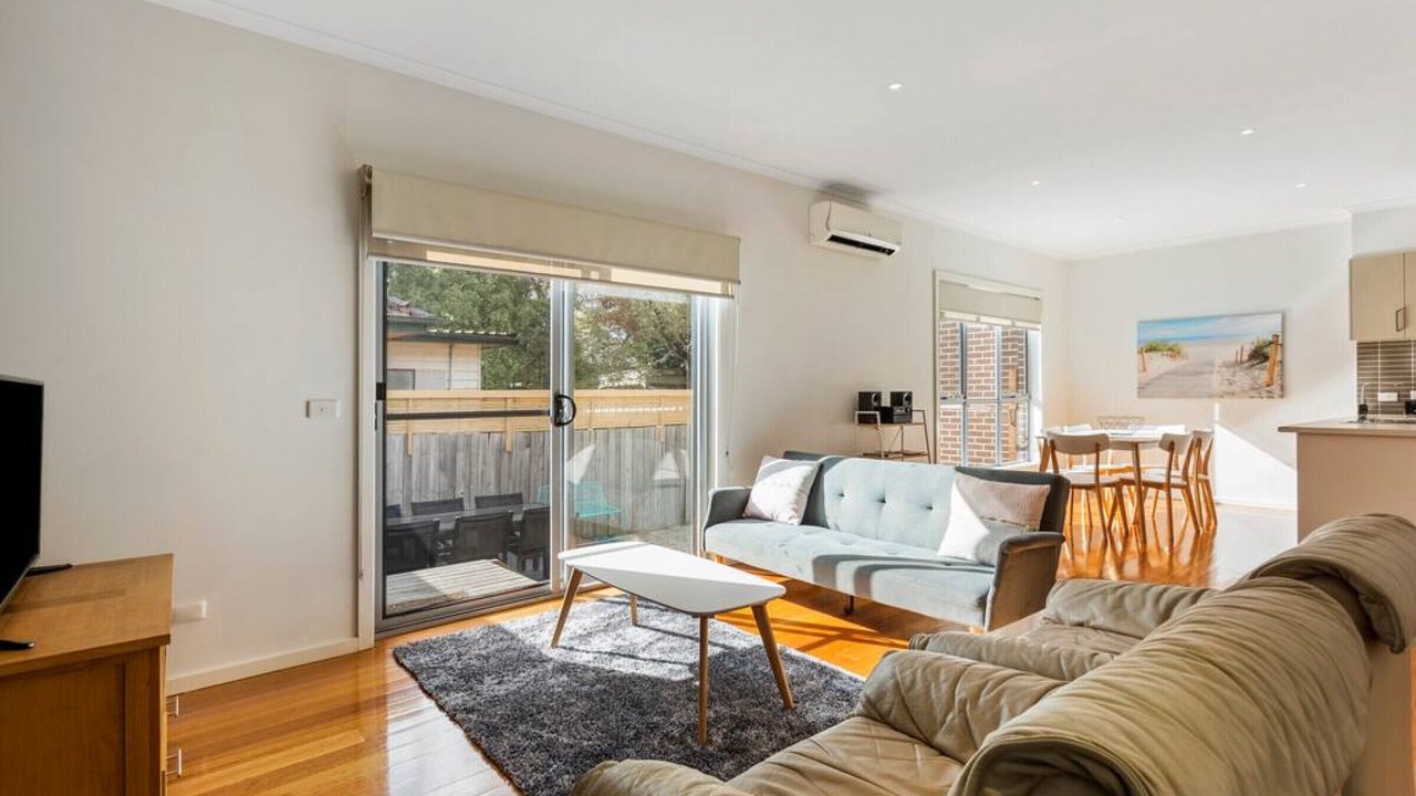 Photo of Others in Dromana