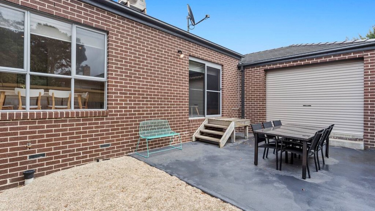 Photo of Outdoor in Dromana