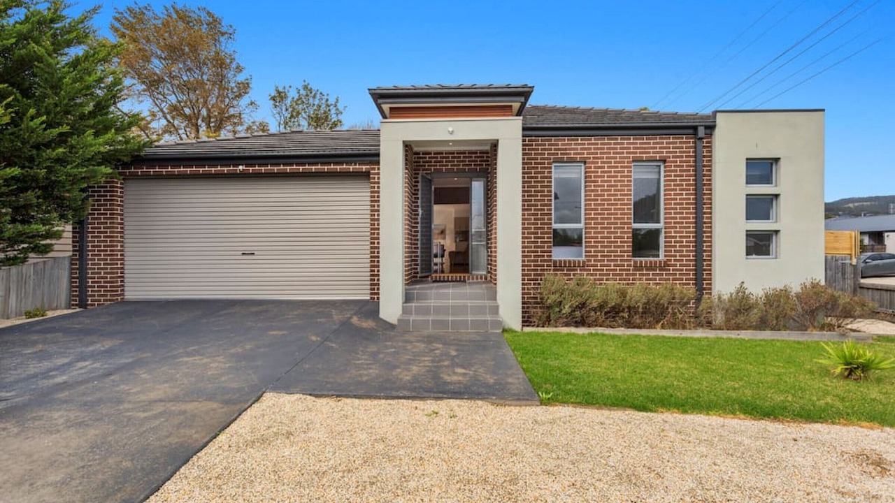 Photo of Others in Dromana