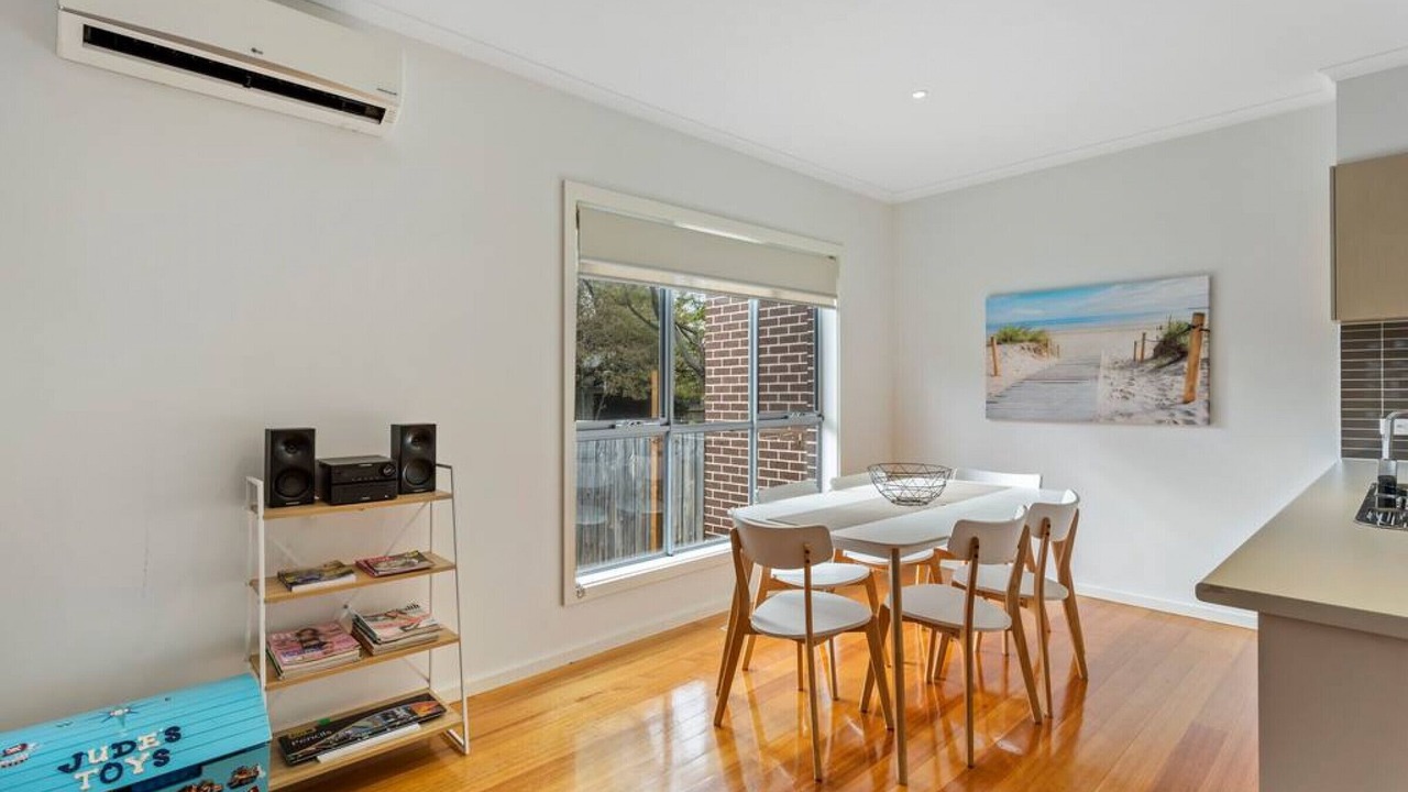 Photo of Others in Dromana