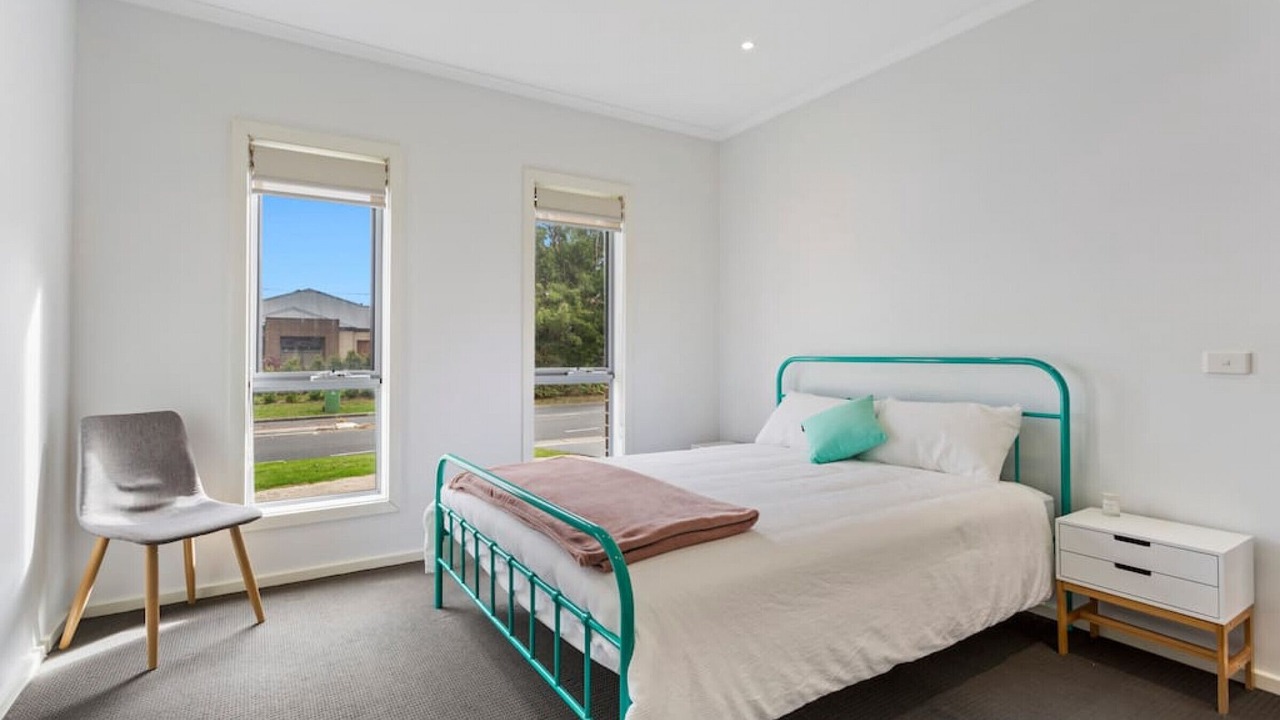 Photo of Others in Dromana