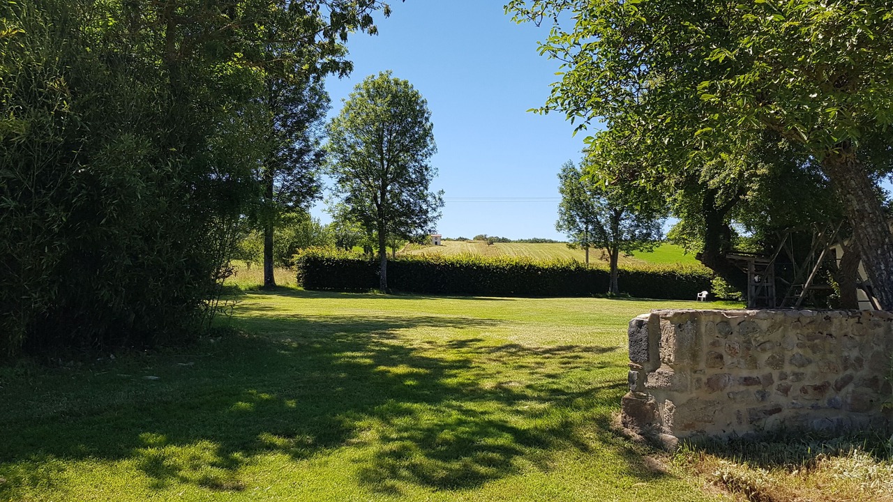 Photo of Outdoor in Sauxillanges