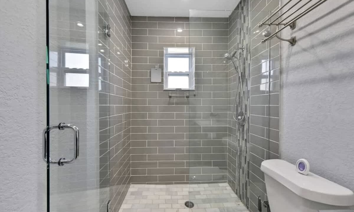 Photo of Bathroom in South Corals