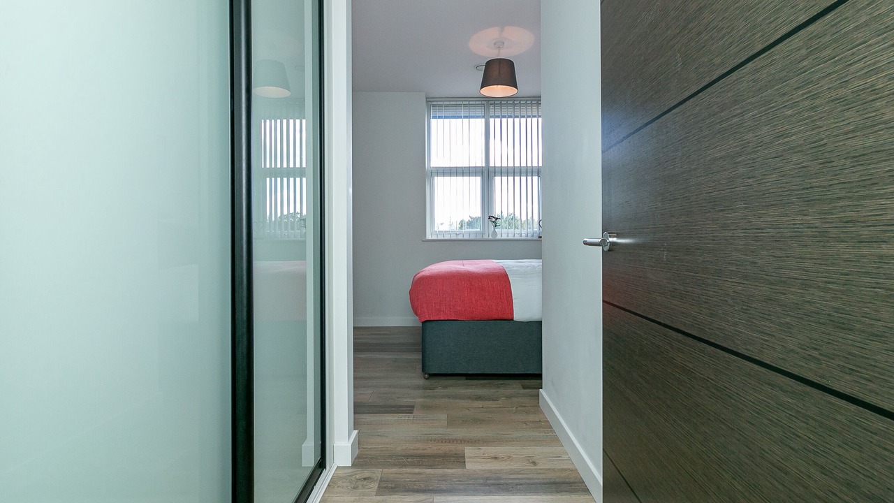 Photo of Others in Hatfield