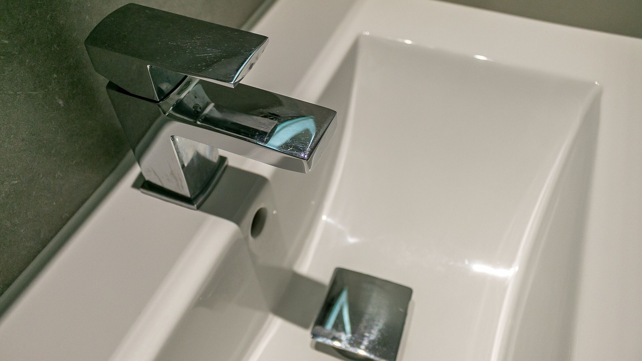 Photo of Bathroom in Hatfield