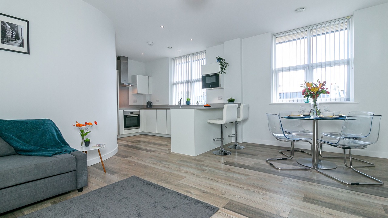 Photo of Others in Hatfield