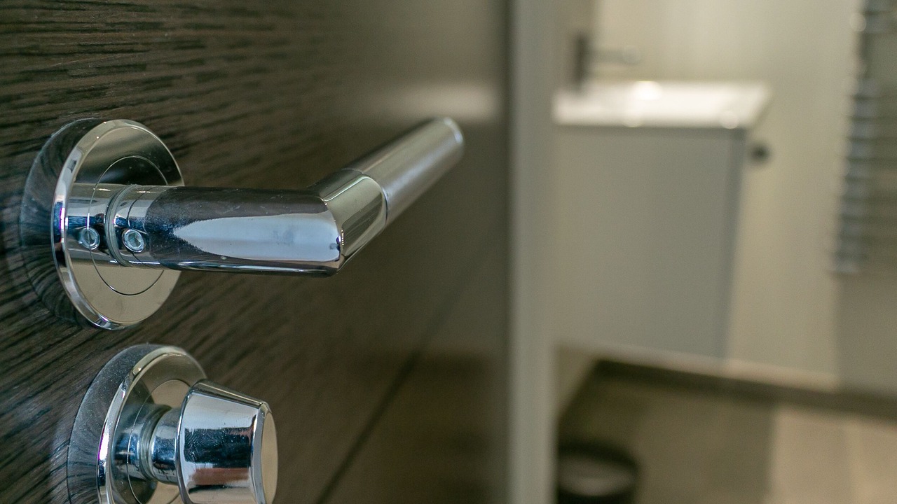 Photo of Bathroom in Hatfield