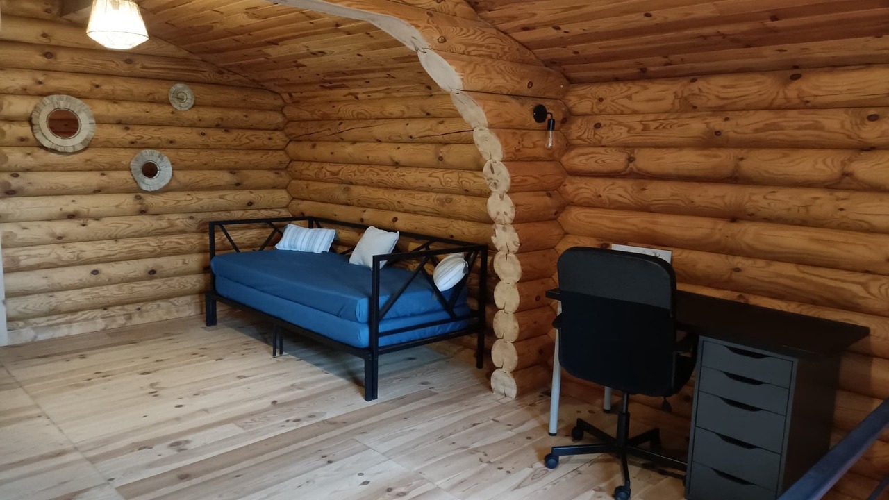 Photo of Others in Monbahus