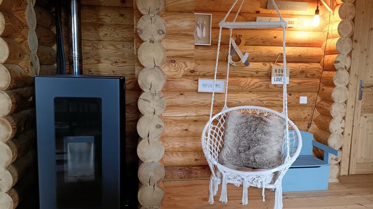 Photo of Others in Monbahus