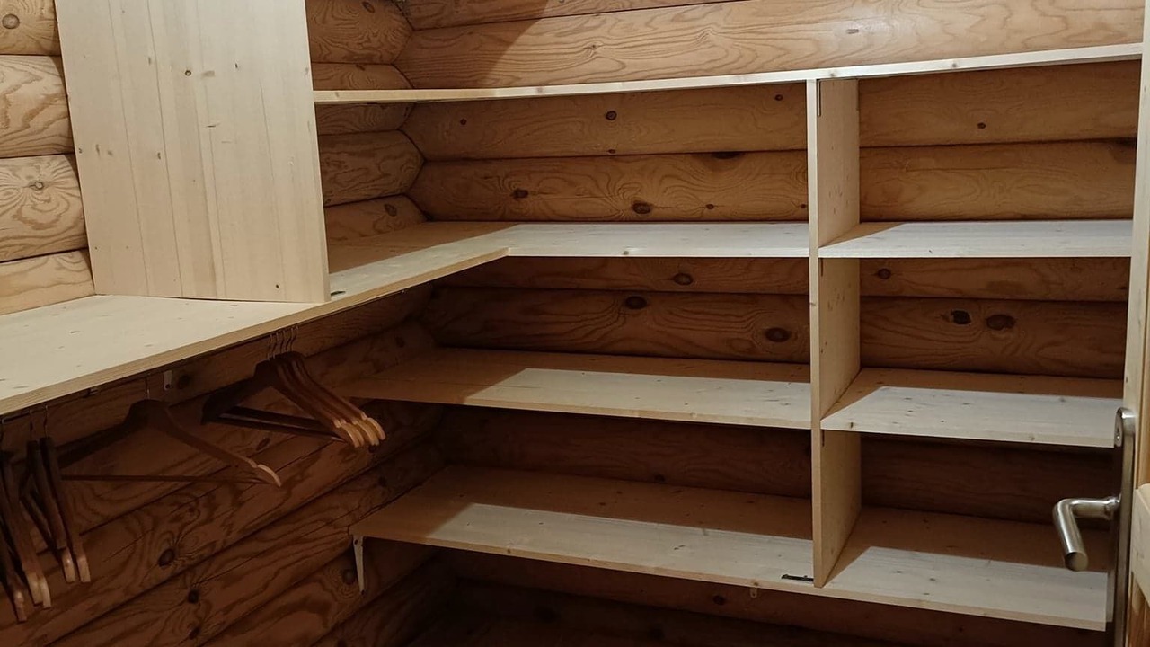 Photo of Others in Monbahus