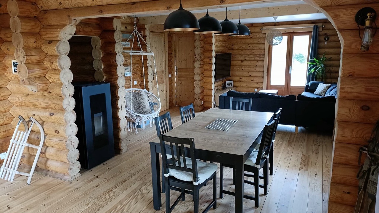 Photo of Others in Monbahus