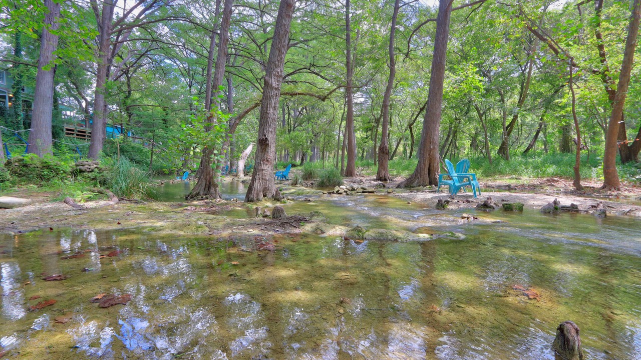 Photo of Others in Wimberley
