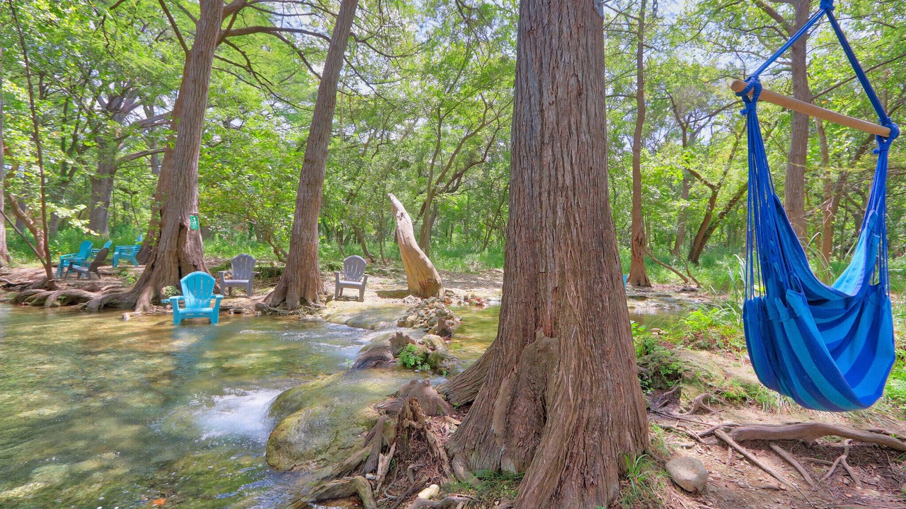 Photo of Others in Wimberley