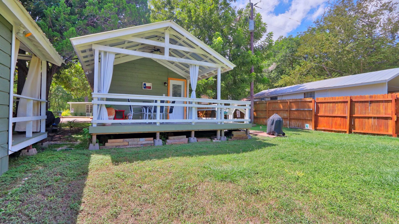 Photo of Others in Wimberley