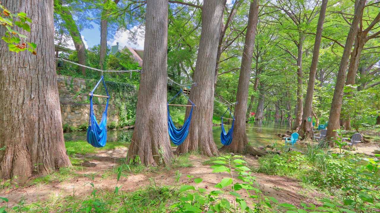 Photo of Others in Wimberley