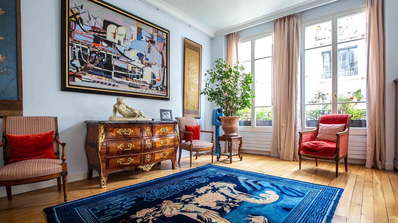 Photo of Others in Les Halles