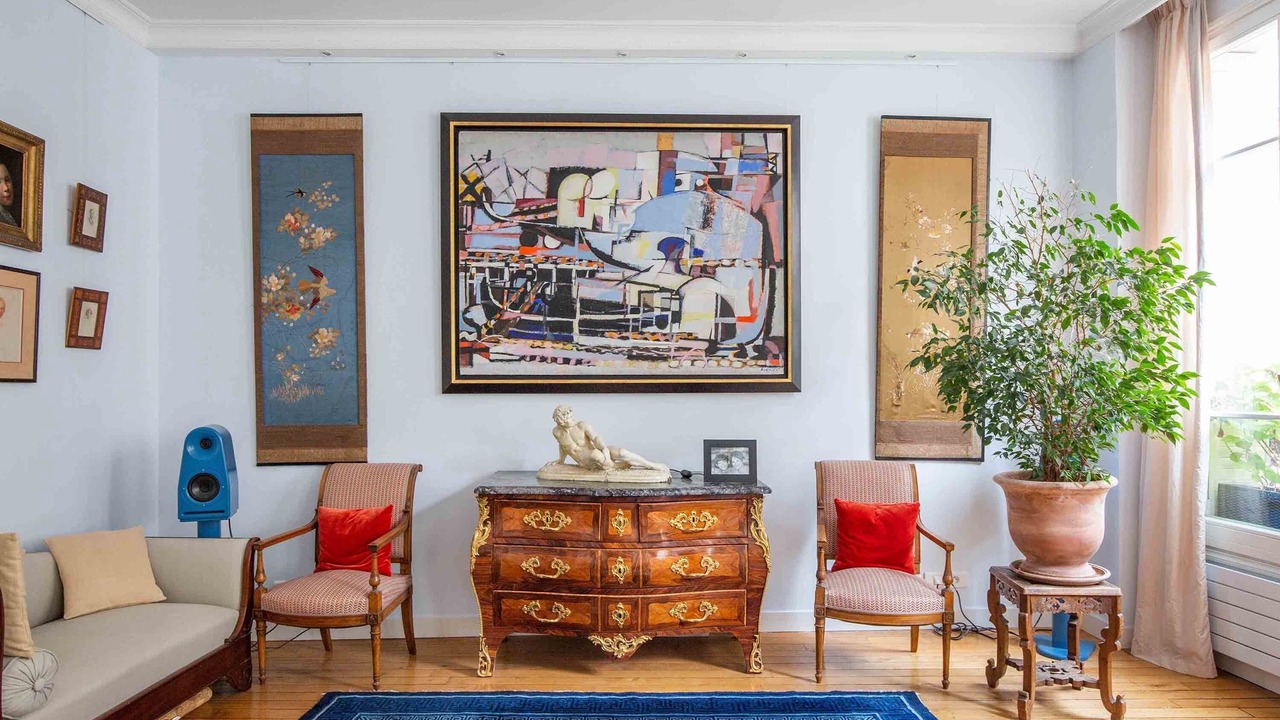 Photo of Others in Les Halles