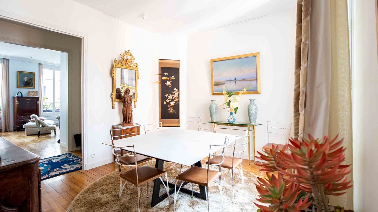 Photo of Others in Les Halles