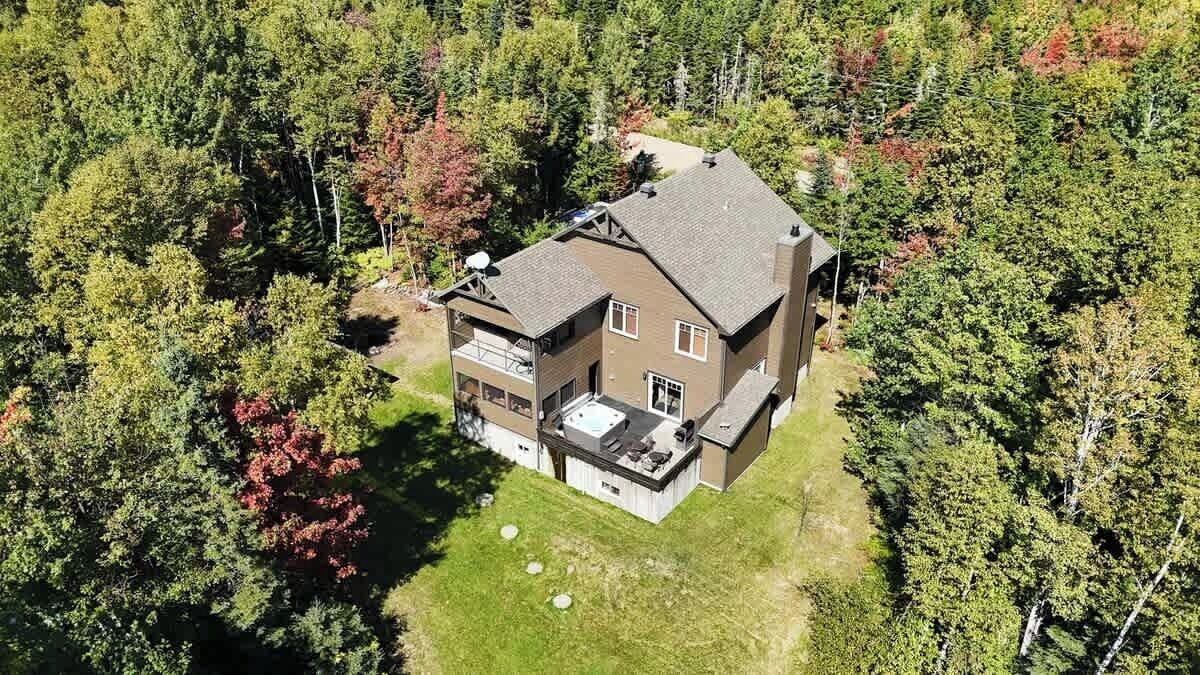 Photo of Outdoor in Petite-Riviere-Saint-Francois