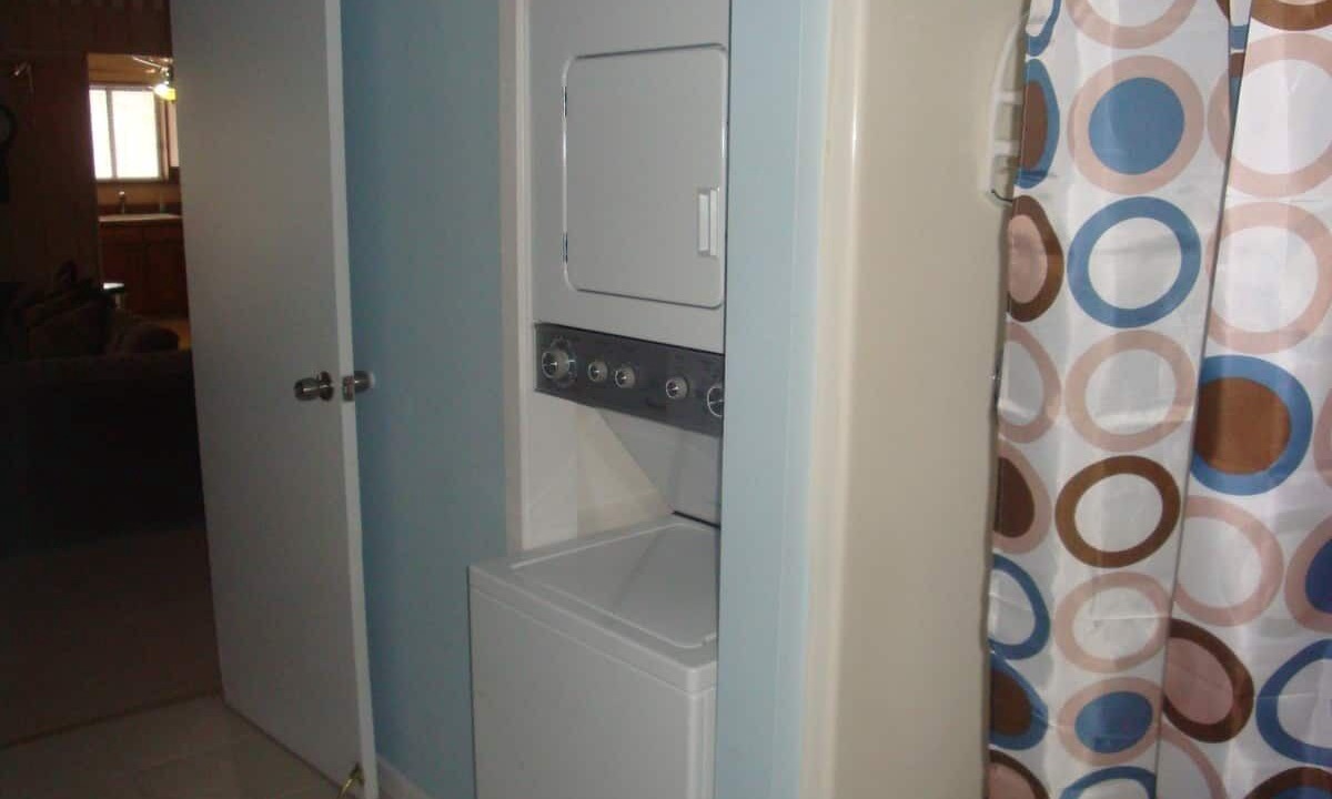 Photo of Others in East Stroudsburg