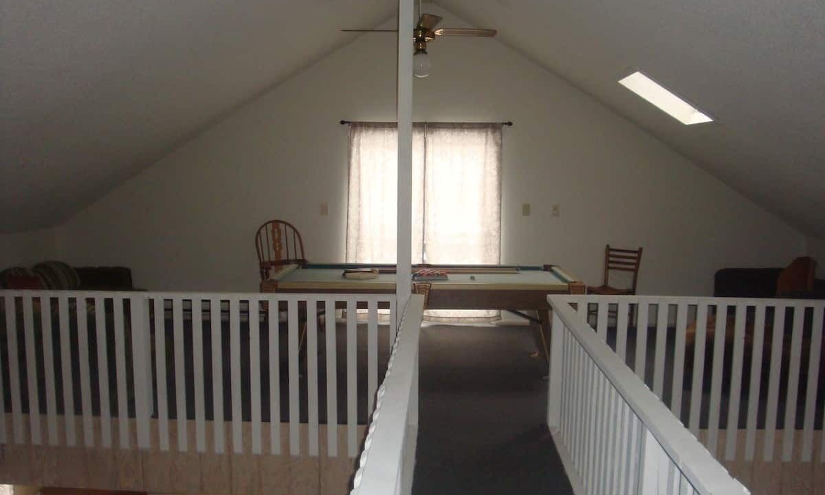 Photo of Outdoor in East Stroudsburg